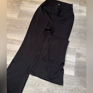 90 degree by reflex Flare Leggings